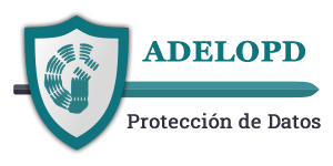 adelop