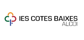 COTES_BAIXES-removebg-preview