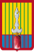 FILA ABENCERRAJES