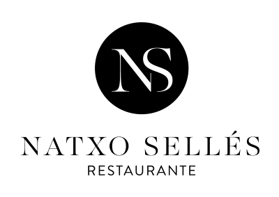 NATXO SELLÉS-negro