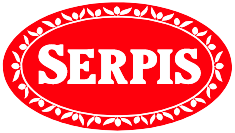 SERPIS-removebg-preview