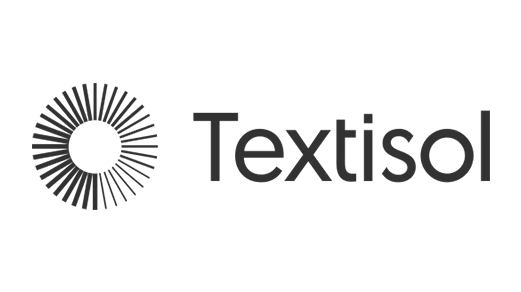 TEXTISOL